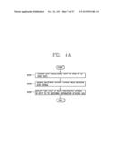 METHOD AND ELECTRONIC DEVICE FOR EASY SEARCH DURING VOICE RECORD diagram and image