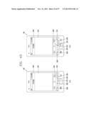 METHOD AND ELECTRONIC DEVICE FOR EASY SEARCH DURING VOICE RECORD diagram and image