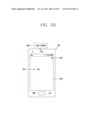 METHOD AND ELECTRONIC DEVICE FOR EASY SEARCH DURING VOICE RECORD diagram and image