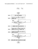 METHOD AND ELECTRONIC DEVICE FOR EASY SEARCH DURING VOICE RECORD diagram and image