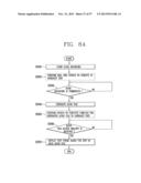 METHOD AND ELECTRONIC DEVICE FOR EASY SEARCH DURING VOICE RECORD diagram and image