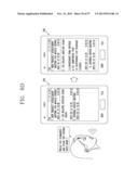 METHOD AND ELECTRONIC DEVICE FOR EASY SEARCH DURING VOICE RECORD diagram and image