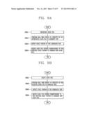 METHOD AND ELECTRONIC DEVICE FOR EASY SEARCH DURING VOICE RECORD diagram and image