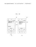 METHOD AND ELECTRONIC DEVICE FOR EASY SEARCH DURING VOICE RECORD diagram and image