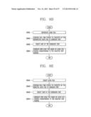 METHOD AND ELECTRONIC DEVICE FOR EASY SEARCH DURING VOICE RECORD diagram and image