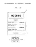 METHOD AND ELECTRONIC DEVICE FOR EASY SEARCH DURING VOICE RECORD diagram and image