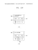 METHOD AND ELECTRONIC DEVICE FOR EASY SEARCH DURING VOICE RECORD diagram and image