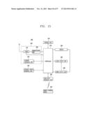 METHOD AND ELECTRONIC DEVICE FOR EASY SEARCH DURING VOICE RECORD diagram and image