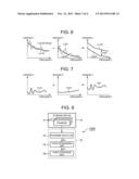 VOICE PROCESSING APPARATUS diagram and image