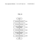 VOICE PROCESSING APPARATUS diagram and image