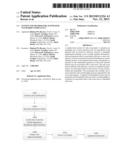 System and Method for Automated Standards Compliance diagram and image