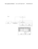 System and Method for Automated Standards Compliance diagram and image