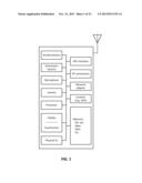 IMAGE-RELATED METHODS AND ARRANGEMENTS diagram and image