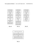 IMAGE-RELATED METHODS AND ARRANGEMENTS diagram and image