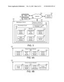 CHAT ENABLED ONLINE MARKETPLACE SYSTEMS AND METHODS diagram and image