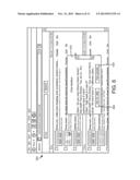 CHAT ENABLED ONLINE MARKETPLACE SYSTEMS AND METHODS diagram and image