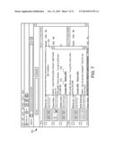 CHAT ENABLED ONLINE MARKETPLACE SYSTEMS AND METHODS diagram and image