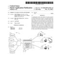 PRODUCT LEASING SYSTEM AND METHOD diagram and image