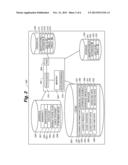 PRODUCT LEASING SYSTEM AND METHOD diagram and image