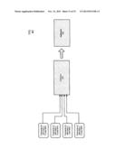 DYNAMIC MANAGEMENT AND NETTING OF TRANSACTIONS USING EXECUTABLE RULES diagram and image