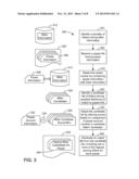 SYSTEMS AND METHODS FOR VERIFYING PAYEE INFORMATION IN ELECTRONIC PAYMENTS diagram and image