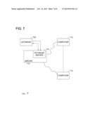 SYSTEMS AND METHODS FOR VERIFYING PAYEE INFORMATION IN ELECTRONIC PAYMENTS diagram and image