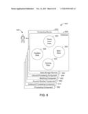 SYSTEMS AND METHODS FOR VERIFYING PAYEE INFORMATION IN ELECTRONIC PAYMENTS diagram and image