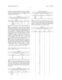 SYSTEMS AND METHODS FOR VERIFYING PAYEE INFORMATION IN ELECTRONIC PAYMENTS diagram and image