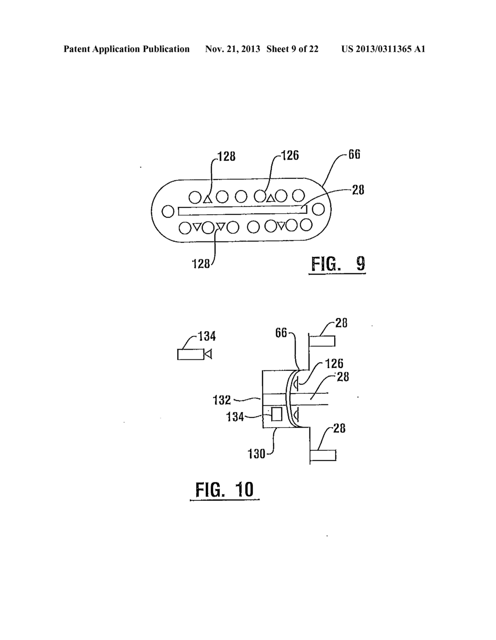 BANKING SYSTEM CONTROLLED RESPONSIVE TO DATA BEARING RECORDS AND USER     INPUT OF A PHONE RECIEVED SECURITY CODE - diagram, schematic, and image 11