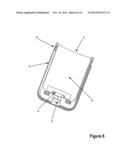 SECURE DATA STORAGE AND TRANSACTION SYSTEM diagram and image