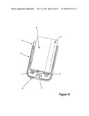 SECURE DATA STORAGE AND TRANSACTION SYSTEM diagram and image