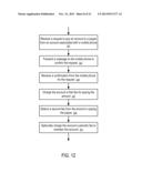 SYSTEMS AND METHODS TO FACILITATE REPEATED PURCHASES diagram and image