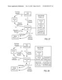 SYSTEMS AND METHODS TO FACILITATE REPEATED PURCHASES diagram and image