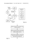 SYSTEMS AND METHODS TO FACILITATE REPEATED PURCHASES diagram and image