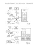 SYSTEMS AND METHODS TO FACILITATE REPEATED PURCHASES diagram and image