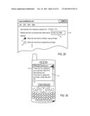 SYSTEMS AND METHODS TO FACILITATE REPEATED PURCHASES diagram and image