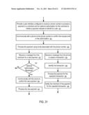 SYSTEMS AND METHODS TO FACILITATE REPEATED PURCHASES diagram and image