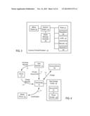 SYSTEMS AND METHODS TO APPROVE ELECTRONIC PAYMENTS diagram and image