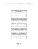 SYSTEMS AND METHODS TO APPROVE ELECTRONIC PAYMENTS diagram and image