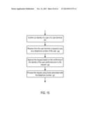 SYSTEMS AND METHODS TO APPROVE ELECTRONIC PAYMENTS diagram and image