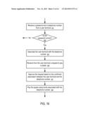 SYSTEMS AND METHODS TO APPROVE ELECTRONIC PAYMENTS diagram and image