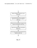 SYSTEMS AND METHODS TO APPROVE ELECTRONIC PAYMENTS diagram and image