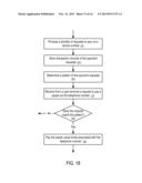 SYSTEMS AND METHODS TO APPROVE ELECTRONIC PAYMENTS diagram and image