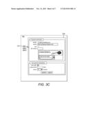 NETWORK TRANSACTIONS diagram and image