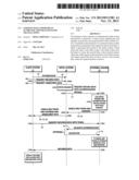 LIMITING DATA EXPOSURE IN AUTHENTICATED MULTI-SYSTEM TRANSACTIONS diagram and image