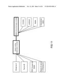 SYSTEM AND METHOD FOR CREATING AND MANAGING ENCAPSULATED WORKFLOW PACKAGES diagram and image