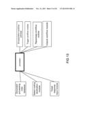 SYSTEM AND METHOD FOR CREATING AND MANAGING ENCAPSULATED WORKFLOW PACKAGES diagram and image