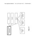 SYSTEM AND METHOD FOR CREATING AND MANAGING ENCAPSULATED WORKFLOW PACKAGES diagram and image