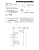 SYSTEM FOR MANAGING VEHICLE ENERGY, AND METHOD AND APPARATUS FOR SAME diagram and image