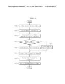 SYSTEM FOR MANAGING VEHICLE ENERGY, AND METHOD AND APPARATUS FOR SAME diagram and image